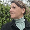 Любовь, 50 лет