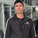 Анатолий, 32 года