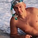 Михаил, 39 лет