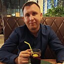Денис, 31 год