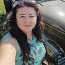 Татьяна, 53 года