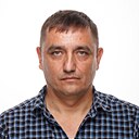 Михаил, 47 лет