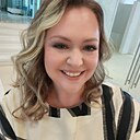 Елена, 44 года
