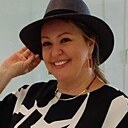Елена, 44 года