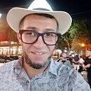 Акоп, 29 лет