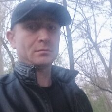 Фотография мужчины Александр, 42 года из г. Донецк