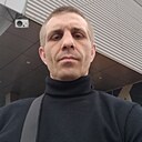 Николай, 38 лет
