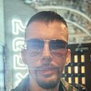 Юрий, 28 лет