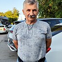 Игорь, 51 год