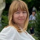 Ирина, 50 лет