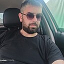 Георгий, 35 лет
