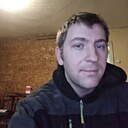 Максим, 37 лет