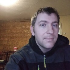 Фотография мужчины Максим, 37 лет из г. Краснодон