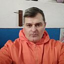 Иван, 63 года
