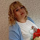 Дундушка, 26 лет