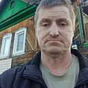 Алексей, 48 лет