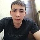 Тимур, 29 лет
