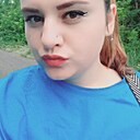Анна, 23 года