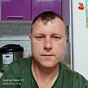 Николай, 40 лет
