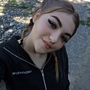 Анна, 21 год