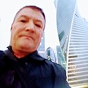Гороглы, 45 лет