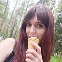 Екатерина, 35 лет