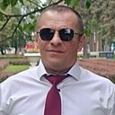 Сергей, 49 лет