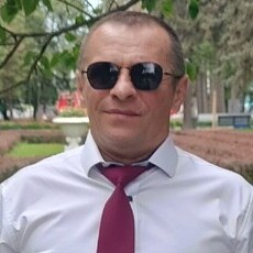 Фотография мужчины Сергей, 49 лет из г. Люберцы