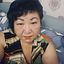 Солнце, 55 лет