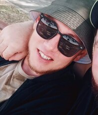 Фотография мужчины Игорь, 29 лет из г. Костанай