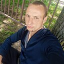 Илья, 30 лет
