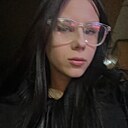 Лина, 20 лет