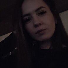 Фотография девушки Ирина, 34 года из г. Подольск