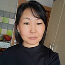 Лена, 42 года