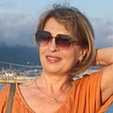 Галина, 53 года