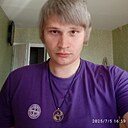 Филипп, 30 лет