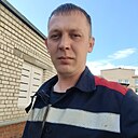 Александр, 38 лет