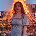 Анастасия, 32 года