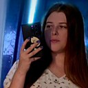 Анастасия, 34 года