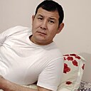Салим, 37 лет