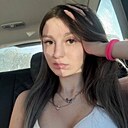 Женя, 18 лет