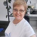 Ляля, 43 года