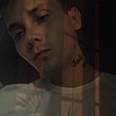 Игорь, 29 лет