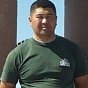 Жасик, 37 лет