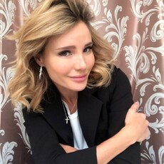 Фотография девушки Vera, 39 лет из г. Днепр