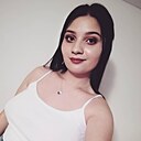 Анна, 42 года