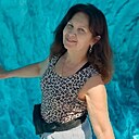 Ирина, 56 лет