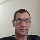Юрий, 46 лет