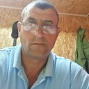 Емин, 54 года
