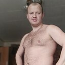 Михаил, 36 лет